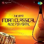 The Best Indian Classical Music For Portal - Pandit Ajay Pohankar Song Download